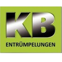 KB - Umzüge-Entrüpelungen, Wohnungsauflösungen, Messiewohnungen